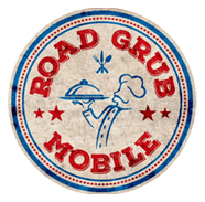 Road Grub Mobile